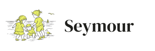 Seymour Kids Clothing